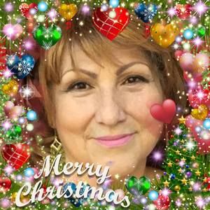 Meet your Posher, Rose